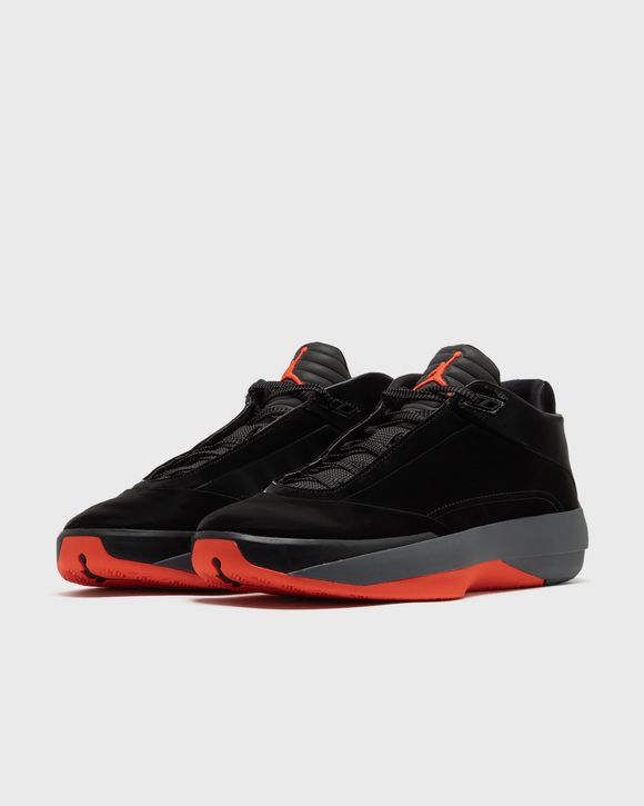 AIR JORDAN 40 ASW
