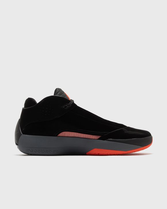 AIR JORDAN 40 ASW