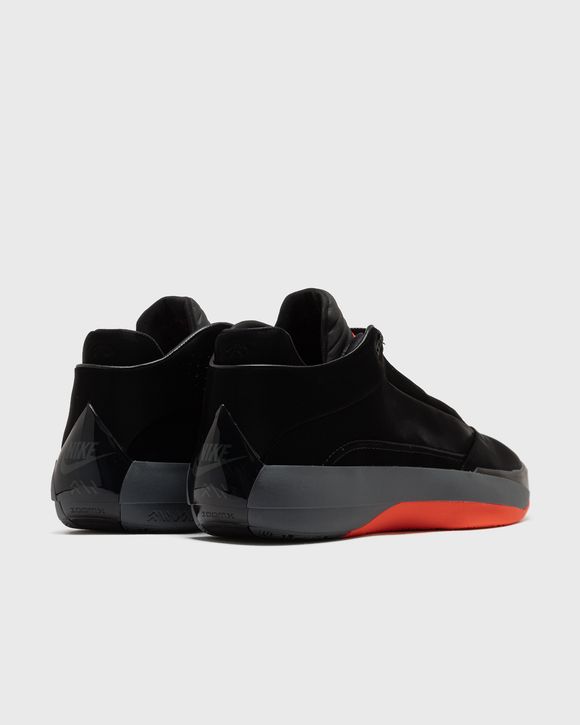 AIR JORDAN 40 ASW