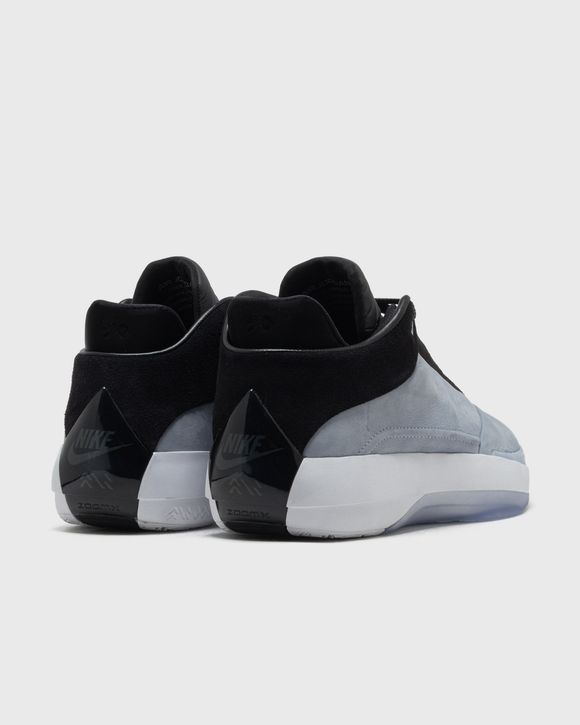 AIR JORDAN 40