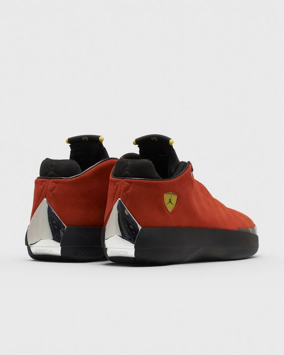 AIR JORDAN 4014
