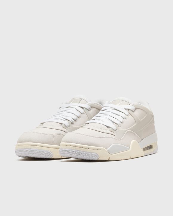 AIR JORDAN 4RM