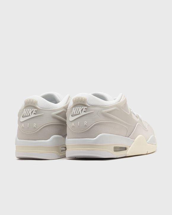 AIR JORDAN 4RM