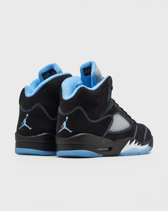 Jordan AIR JORDAN 5 RETRO
