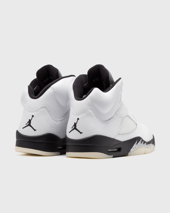 AIR JORDAN 5 RETRO