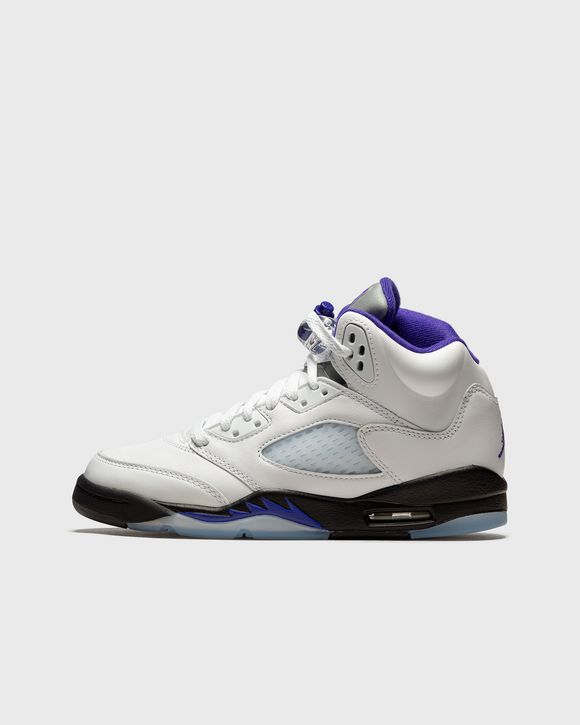 AIR JORDAN 5 RETRO (GS)