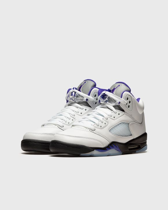 AIR JORDAN 5 RETRO (GS)