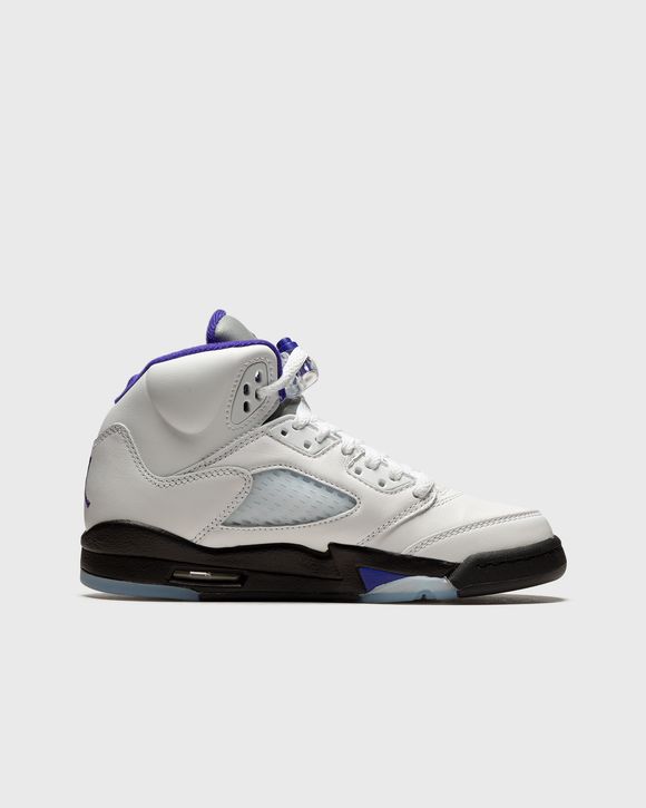 AIR JORDAN 5 RETRO (GS)