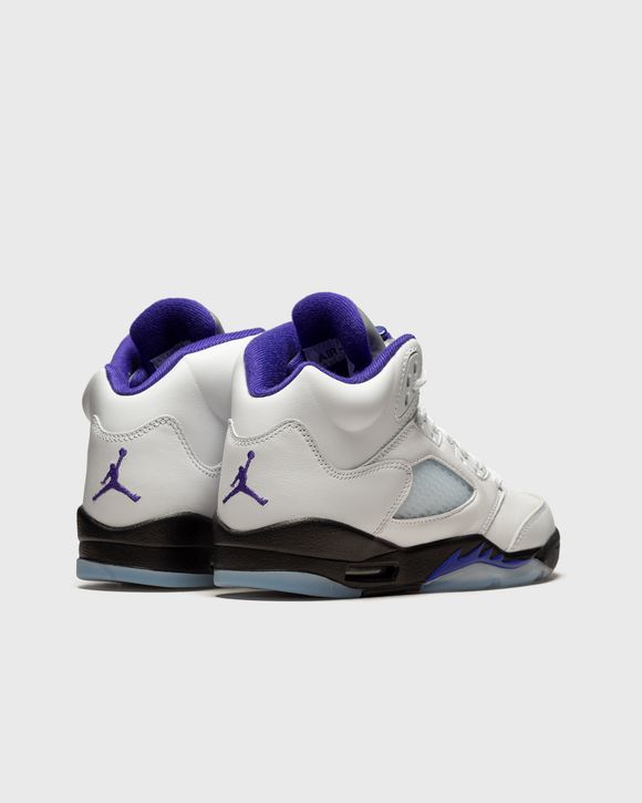AIR JORDAN 5 RETRO (GS)