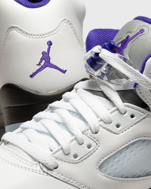 AIR JORDAN 5 RETRO (GS)
