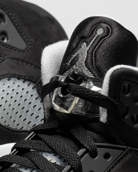 Air Jordan 5 Retro (GS) 'MOONLIGHT'