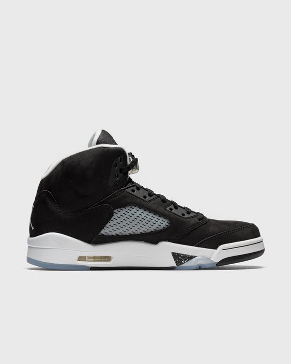Air Jordan 5 Retro 'Moonlight'