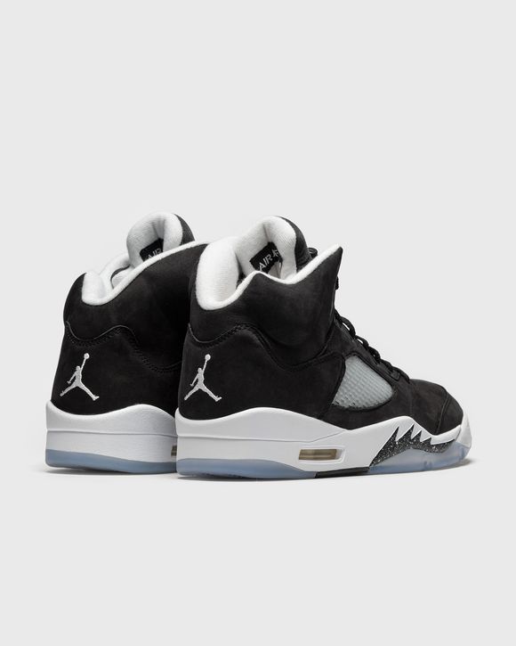 Air Jordan 5 Retro 'Moonlight'