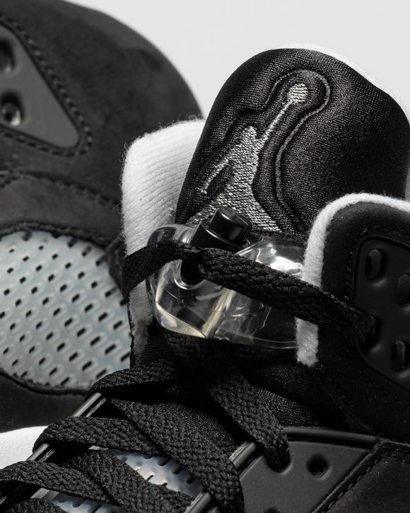 Air Jordan 5 Retro 'Moonlight'