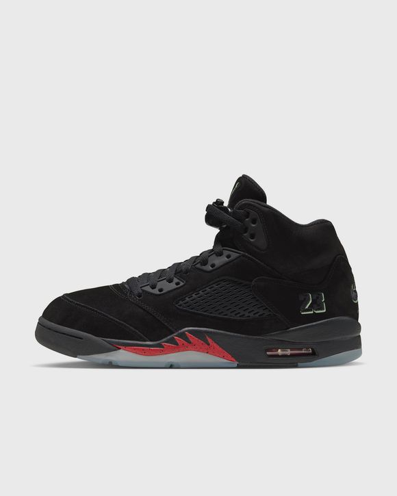 AIR JORDAN 5 RETRO OG