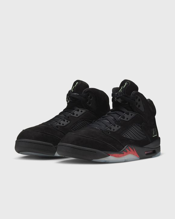 AIR JORDAN 5 RETRO OG
