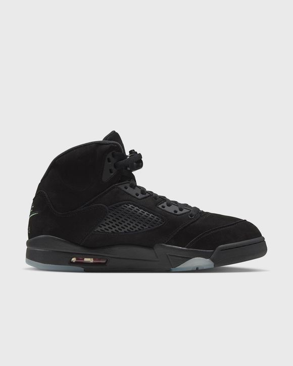 AIR JORDAN 5 RETRO OG