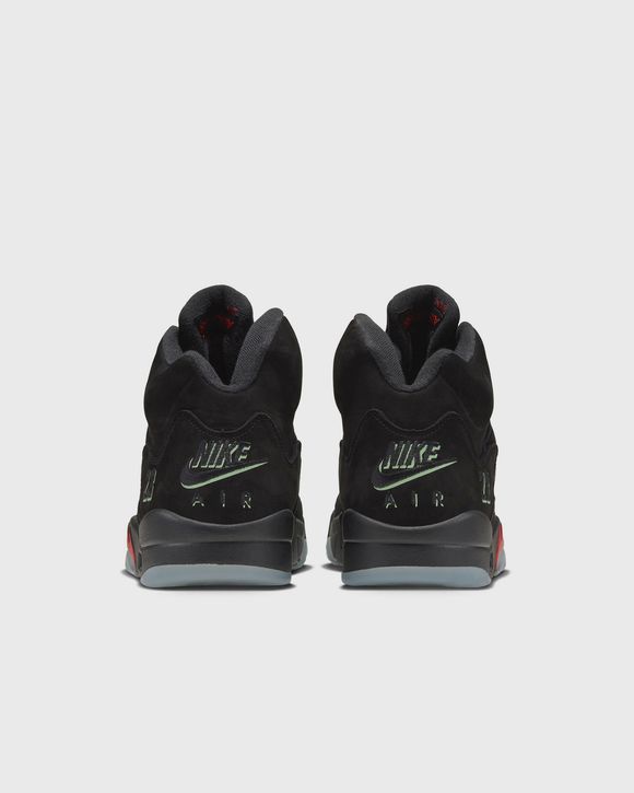 AIR JORDAN 5 RETRO OG