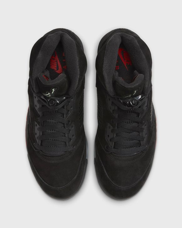 AIR JORDAN 5 RETRO OG