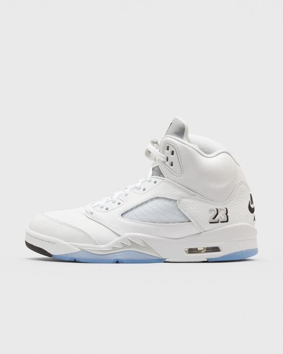 AIR JORDAN 5 RETRO OG
