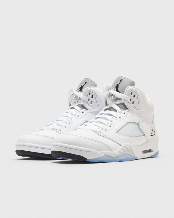 AIR JORDAN 5 RETRO OG