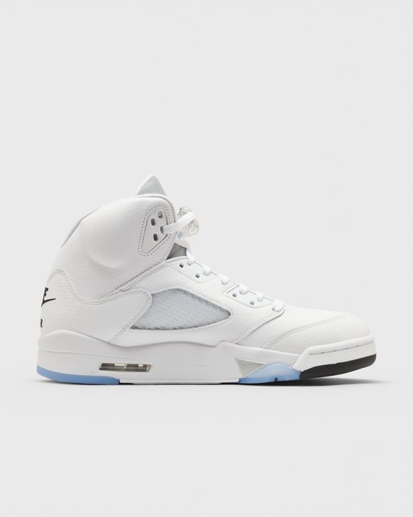AIR JORDAN 5 RETRO OG