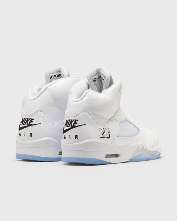 AIR JORDAN 5 RETRO OG
