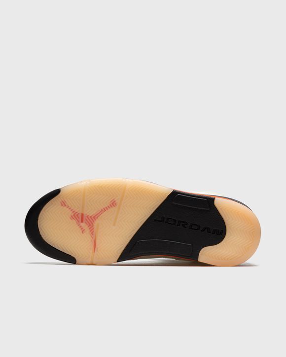 Air Jordan 5 Retro "Shattered Backboard"