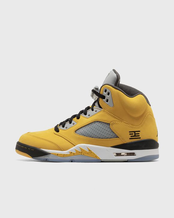 AIR JORDAN 5 RETRO "Tokyo"