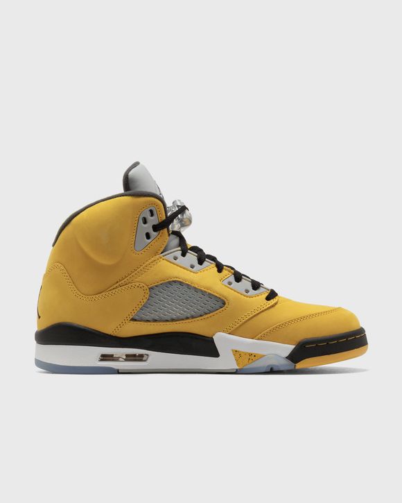 AIR JORDAN 5 RETRO "Tokyo"