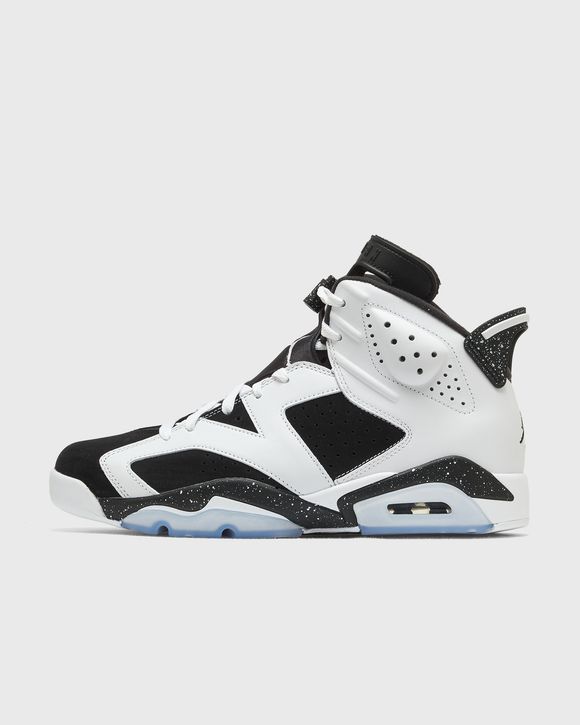 AIR JORDAN 6 RETRO
