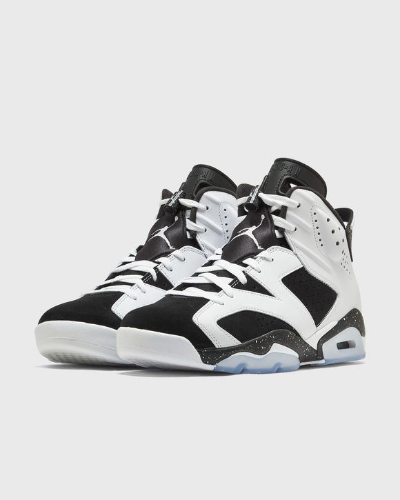AIR JORDAN 6 RETRO