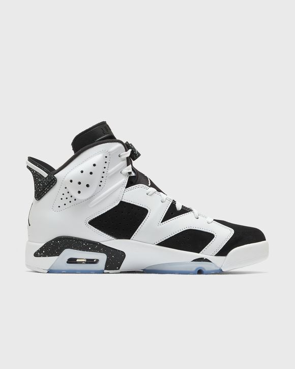 AIR JORDAN 6 RETRO