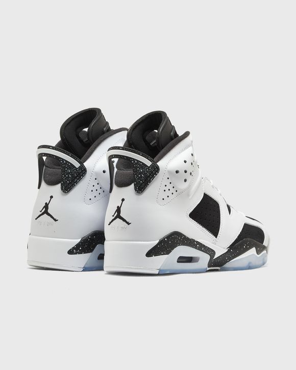 AIR JORDAN 6 RETRO