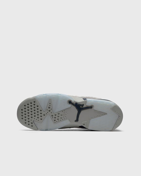 Air Jordan 6 Retro "Georgetown" (GS)