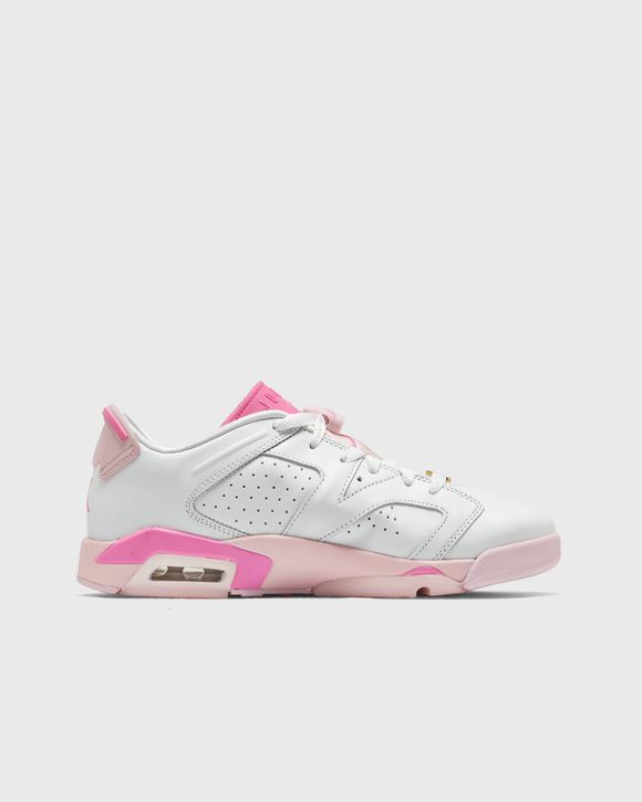 AIR JORDAN 6 RETRO LOW (GS)