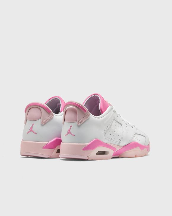 AIR JORDAN 6 RETRO LOW (GS)