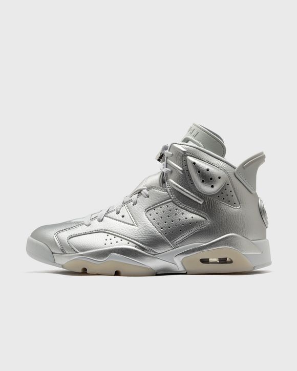 AIR JORDAN 6 RETRO - PSG