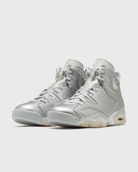AIR JORDAN 6 RETRO - PSG