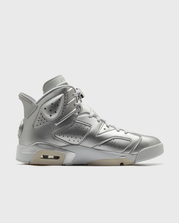 AIR JORDAN 6 RETRO - PSG