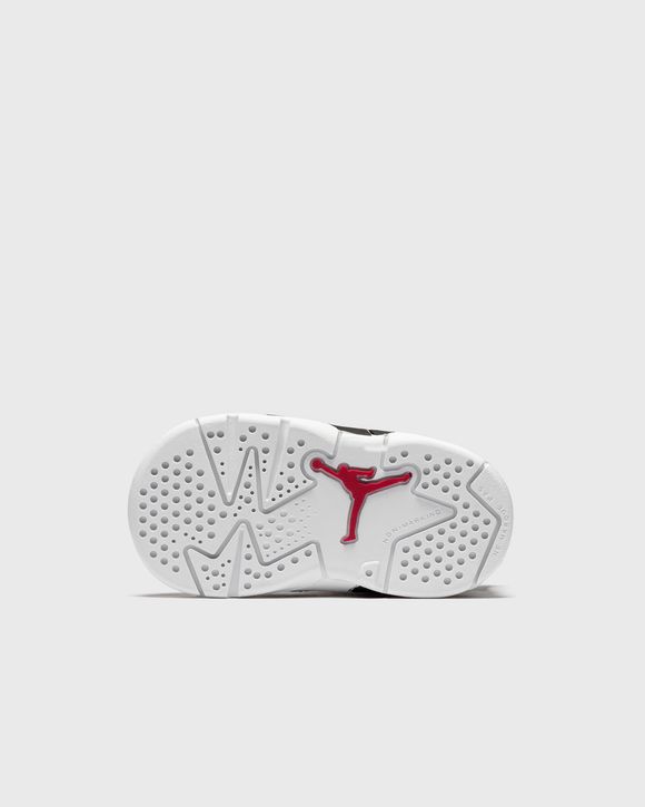 Air Jordan 6 Retro (TD)