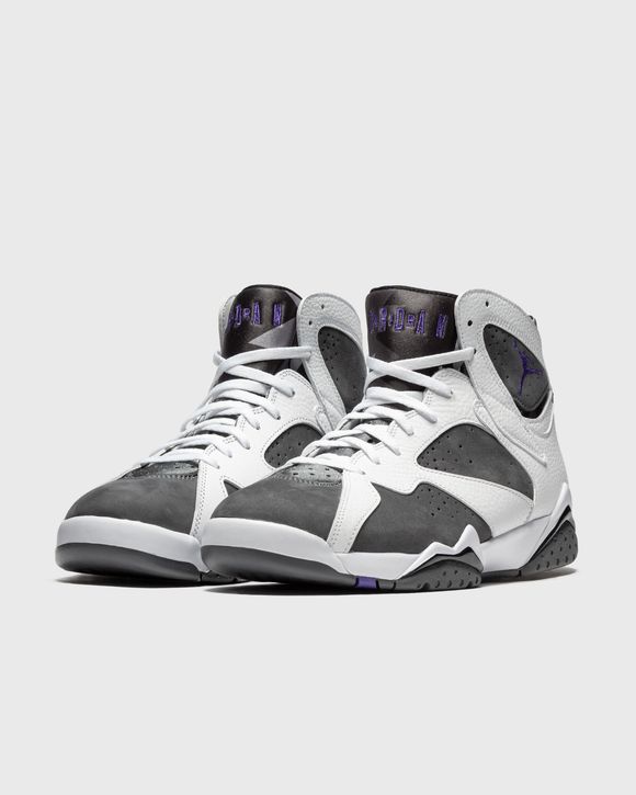 AIR JORDAN 7 RETRO 'FLINT'