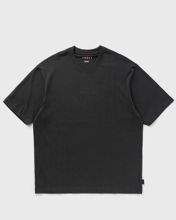 Air Jordan 85 Tee