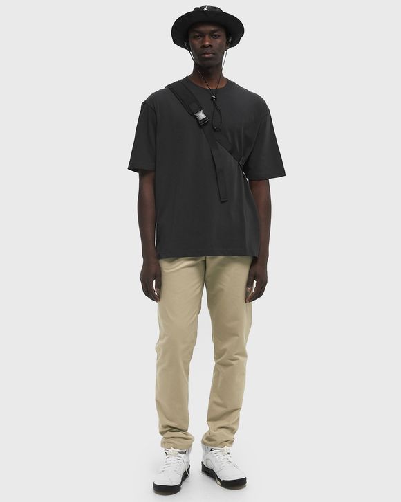 Air Jordan 85 Tee
