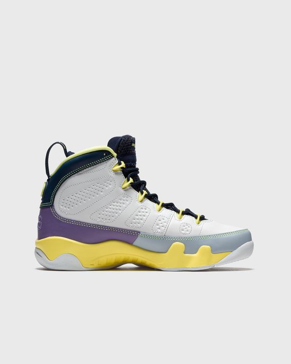 Air Jordan 9 Retro