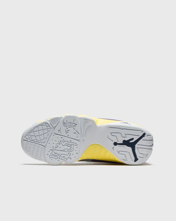 Air Jordan 9 Retro