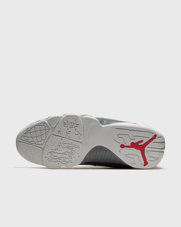 Air Jordan 9 Retro 'Fire Red'