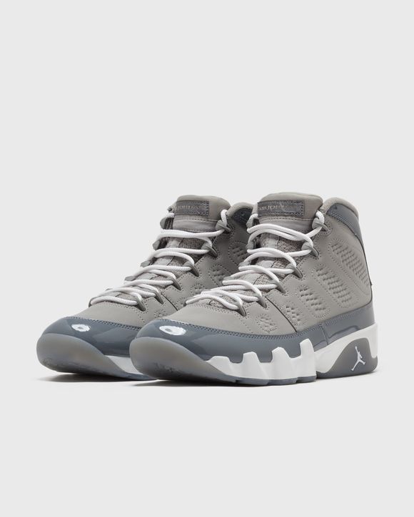 AIR JORDAN 9 RETRO