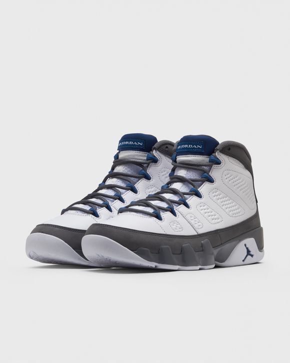 AIR JORDAN 9 RETRO