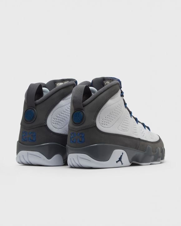 AIR JORDAN 9 RETRO